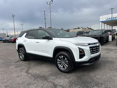 New 2026 Chevrolet Equinox LT for sale #6L1238 - photo 1