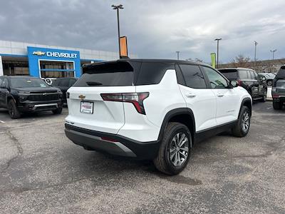 New 2026 Chevrolet Equinox LT for sale #6L1238 - photo 2