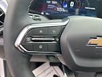 New 2026 Chevrolet Equinox LT for sale #6L1238 - photo 17