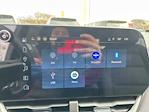 New 2026 Chevrolet Equinox LT for sale #6L1238 - photo 23