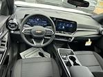 New 2026 Chevrolet Equinox LT for sale #6L1238 - photo 27