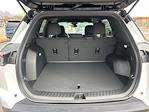 New 2026 Chevrolet Equinox LT for sale #6L1238 - photo 29