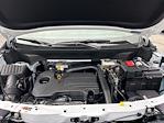 New 2026 Chevrolet Equinox LT for sale #6L1238 - photo 33