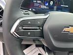 2026 Chevrolet Equinox FWD SUV for sale #6L1238 - photo 17