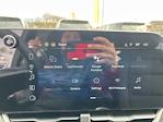 2026 Chevrolet Equinox FWD SUV for sale #6L1238 - photo 22