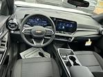 2026 Chevrolet Equinox FWD SUV for sale #6L1238 - photo 27