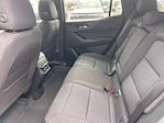 2026 Chevrolet Equinox FWD SUV for sale #6L1238 - photo 28