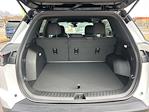 2026 Chevrolet Equinox FWD SUV for sale #6L1238 - photo 29