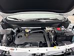 2026 Chevrolet Equinox FWD SUV for sale #6L1238 - photo 33