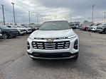 New 2026 Chevrolet Equinox LT for sale #6L1238 - photo 8