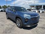 New 2026 Chevrolet Equinox LT SUV for sale #6L1244 - photo 1