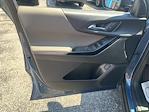 New 2026 Chevrolet Equinox LT SUV for sale #6L1244 - photo 11