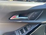 New 2026 Chevrolet Equinox LT SUV for sale #6L1244 - photo 12