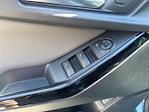 New 2026 Chevrolet Equinox LT SUV for sale #6L1244 - photo 13