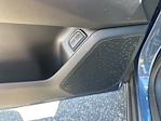 New 2026 Chevrolet Equinox LT SUV for sale #6L1244 - photo 14