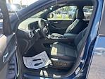 New 2026 Chevrolet Equinox LT SUV for sale #6L1244 - photo 16