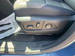 New 2026 Chevrolet Equinox LT SUV for sale #6L1244 - photo 17