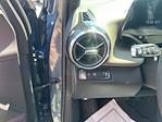 New 2026 Chevrolet Equinox LT SUV for sale #6L1244 - photo 18