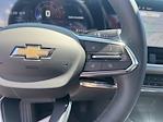 New 2026 Chevrolet Equinox LT SUV for sale #6L1244 - photo 20