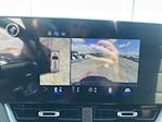 New 2026 Chevrolet Equinox LT SUV for sale #6L1244 - photo 24