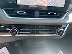 New 2026 Chevrolet Equinox LT SUV for sale #6L1244 - photo 25