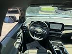 New 2026 Chevrolet Equinox LT SUV for sale #6L1244 - photo 27