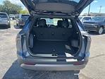 New 2026 Chevrolet Equinox LT SUV for sale #6L1244 - photo 29