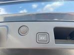 New 2026 Chevrolet Equinox LT SUV for sale #6L1244 - photo 30