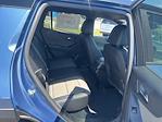 New 2026 Chevrolet Equinox LT SUV for sale #6L1244 - photo 31