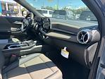 New 2026 Chevrolet Equinox LT SUV for sale #6L1244 - photo 34