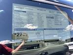 New 2026 Chevrolet Equinox LT SUV for sale #6L1244 - photo 36