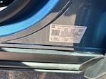 New 2026 Chevrolet Equinox LT SUV for sale #6L1244 - photo 37