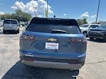 New 2026 Chevrolet Equinox LT SUV for sale #6L1244 - photo 4