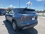 New 2026 Chevrolet Equinox LT SUV for sale #6L1244 - photo 5