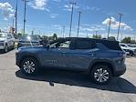 New 2026 Chevrolet Equinox LT SUV for sale #6L1244 - photo 6