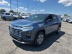 New 2026 Chevrolet Equinox LT SUV for sale #6L1244 - photo 7