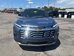 New 2026 Chevrolet Equinox LT SUV for sale #6L1244 - photo 8