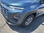 New 2026 Chevrolet Equinox LT SUV for sale #6L1244 - photo 9