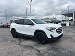2020 GMC Terrain FWD SUV for sale #6L1250A - photo 1