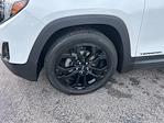 2020 GMC Terrain FWD SUV for sale #6L1250A - photo 10