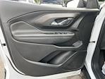 2020 GMC Terrain FWD SUV for sale #6L1250A - photo 11