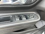 2020 GMC Terrain FWD SUV for sale #6L1250A - photo 13