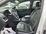 2020 GMC Terrain FWD SUV for sale #6L1250A - photo 15