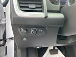 2020 GMC Terrain FWD SUV for sale #6L1250A - photo 17