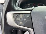 2020 GMC Terrain FWD SUV for sale #6L1250A - photo 18