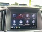 2020 GMC Terrain FWD SUV for sale #6L1250A - photo 23