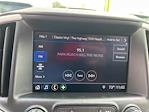 2020 GMC Terrain FWD SUV for sale #6L1250A - photo 24