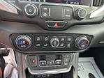 2020 GMC Terrain FWD SUV for sale #6L1250A - photo 25