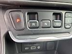 2020 GMC Terrain FWD SUV for sale #6L1250A - photo 26