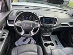 2020 GMC Terrain FWD SUV for sale #6L1250A - photo 28